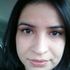 Nancy Lagunas