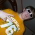 Shaun Boyle