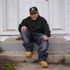 Entourage Ent (CEO)