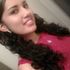 Summєr ღ