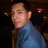Joel Hernandez