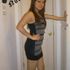 Norma Madrid