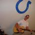 JOSH BOLING