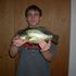 Trevor Dukowitz