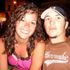 Brittani Choate