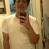 Joshua T