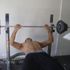 Samson Perea