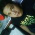 Mohamad Qabil