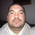douglas mcanaugh