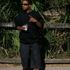 Mike M