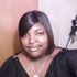 MZ.Vanessa MZ. wIllIams