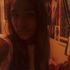 Hollii Babee