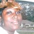 Saterra Anderson