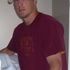 jason reaves