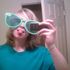 Trevor Wilson