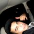 AisaacK Becerra