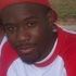 Mark amadi