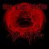 MY LAST VICTIM (R.I.P) LAST 2 EP'S NOW