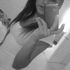 TheG'st Princess