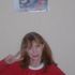 shirl s