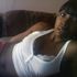 Aleiah Jarvis