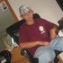 Joe Worrell