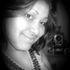 Angely Rivera