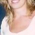Michelle lidtke