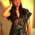 Carla Callow