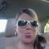 Kelli League