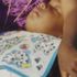 Jaquelin King