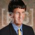jacob tarter