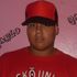 Raelo Alvarado