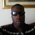 Maurice Woody