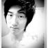 Yong J K