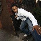 DJ DEE SQUARE