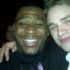 Sean Wright