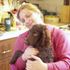 Annie Rues