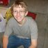 justin brown
