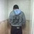 PachOo Gomez