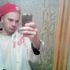 Mike ScoTt