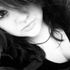 Hunter-adelle Abney