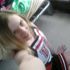 kelsey jones