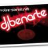 DJ Benarte