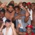 Puprle Heart Promotions Ent