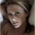Amber Poe