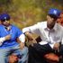 CALLEJEROS OFFiCiAL PAGE