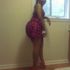 Lakeitha Boutire