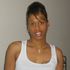 angela sterling