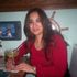 Margarita Lopez